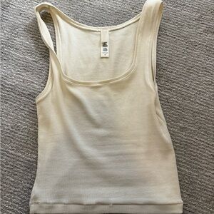 skims fits everybody tank